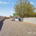 2 bedrooms apartment for rent in North Mountain - Phoenix, Phoenix