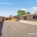2 bedrooms apartment for rent in North Mountain - Phoenix, Phoenix