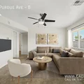 2 bedrooms apartment for rent in North Mountain - Phoenix, Phoenix