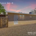 2 bedrooms apartment for rent in North Mountain - Phoenix, Phoenix