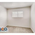2 bedrooms apartment for rent in Fort Logan - South Denver, Denver