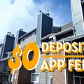 2 bedrooms apartment for rent in Fort Logan - South Denver, Denver