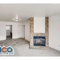 2 bedrooms apartment for rent in Fort Logan - South Denver, Denver