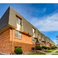 1 bedroom apartment for rent in Fort Logan - South Denver, Denver