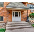 1 bedroom apartment for rent in Fort Logan - South Denver, Denver