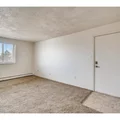 1 bedroom apartment for rent in Fort Logan - South Denver, Denver