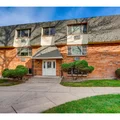 1 bedroom apartment for rent in Fort Logan - South Denver, Denver