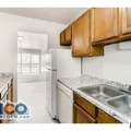 2 bedrooms apartment for rent in Fort Logan - South Denver, Denver