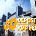 2 bedrooms apartment for rent in Fort Logan - South Denver, Denver
