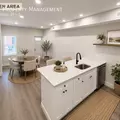 2 bedrooms apartment for rent in Dunlap PHL - West Philadelphia, Philadelphia