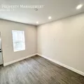 2 bedrooms apartment for rent in Dunlap PHL - West Philadelphia, Philadelphia