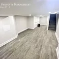 2 bedrooms apartment for rent in Dunlap PHL - West Philadelphia, Philadelphia