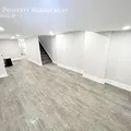 2 bedrooms apartment for rent in Dunlap PHL - West Philadelphia, Philadelphia
