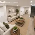 2 bedrooms apartment for rent in Dunlap PHL - West Philadelphia, Philadelphia