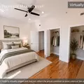 2 bedrooms apartment for rent in Brewerytown - North Philadelphia, Philadelphia