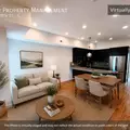 2 bedrooms apartment for rent in Brewerytown - North Philadelphia, Philadelphia