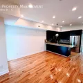 2 bedrooms apartment for rent in Brewerytown - North Philadelphia, Philadelphia