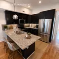 2 bedrooms apartment for rent in Brewerytown - North Philadelphia, Philadelphia