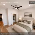 2 bedrooms apartment for rent in Brewerytown - North Philadelphia, Philadelphia