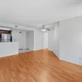 2 bedrooms apartment for rent in West Los Angeles - Westside / South Bay, Los Angeles