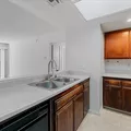2 bedrooms apartment for rent in West Los Angeles - Westside / South Bay, Los Angeles