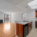 2 bedrooms apartment for rent in West Los Angeles - Westside / South Bay, Los Angeles
