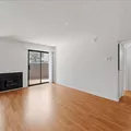 2 bedrooms apartment for rent in West Los Angeles - Westside / South Bay, Los Angeles