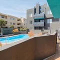 2 bedrooms apartment for rent in West Los Angeles - Westside / South Bay, Los Angeles