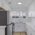 1 bedroom apartment for rent in Pico Robertson - Westside / South Bay, Los Angeles