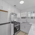 1 bedroom apartment for rent in Pico Robertson - Westside / South Bay, Los Angeles