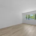 1 bedroom apartment for rent in Pico Robertson - Westside / South Bay, Los Angeles