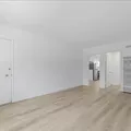 1 bedroom apartment for rent in Pico Robertson - Westside / South Bay, Los Angeles
