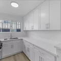 1 bedroom apartment for rent in Pico Robertson - Westside / South Bay, Los Angeles