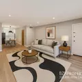1 bedroom apartment for rent in Koreatown - Central Los Angeles, Los Angeles
