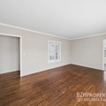 1 bedroom apartment for rent in Hollywood - Central Los Angeles, Los Angeles