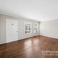 1 bedroom apartment for rent in Hollywood - Central Los Angeles, Los Angeles