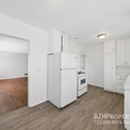 1 bedroom apartment for rent in Hollywood - Central Los Angeles, Los Angeles