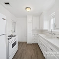 1 bedroom apartment for rent in Hollywood - Central Los Angeles, Los Angeles