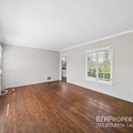1 bedroom apartment for rent in Hollywood - Central Los Angeles, Los Angeles