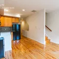 5 bedrooms apartment for rent in West Powelton - West Philadelphia, Philadelphia
