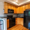 5 bedrooms apartment for rent in West Powelton - West Philadelphia, Philadelphia