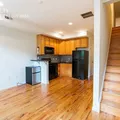 5 bedrooms apartment for rent in West Powelton - West Philadelphia, Philadelphia