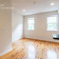 5 bedrooms apartment for rent in West Powelton - West Philadelphia, Philadelphia