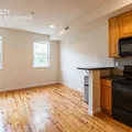 5 bedrooms apartment for rent in West Powelton - West Philadelphia, Philadelphia