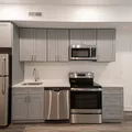 1 bedroom apartment for rent in Bella Vista - South Philadelphia, Philadelphia