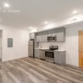 1 bedroom apartment for rent in Bella Vista - South Philadelphia, Philadelphia
