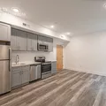 1 bedroom apartment for rent in Bella Vista - South Philadelphia, Philadelphia