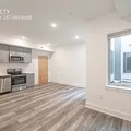 1 bedroom apartment for rent in Bella Vista - South Philadelphia, Philadelphia