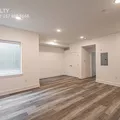 1 bedroom apartment for rent in Bella Vista - South Philadelphia, Philadelphia