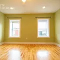 3 bedrooms apartment for rent in Southwest Center City - South Philadelphia, Philadelphia